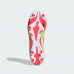 Adidas F50 Club FG